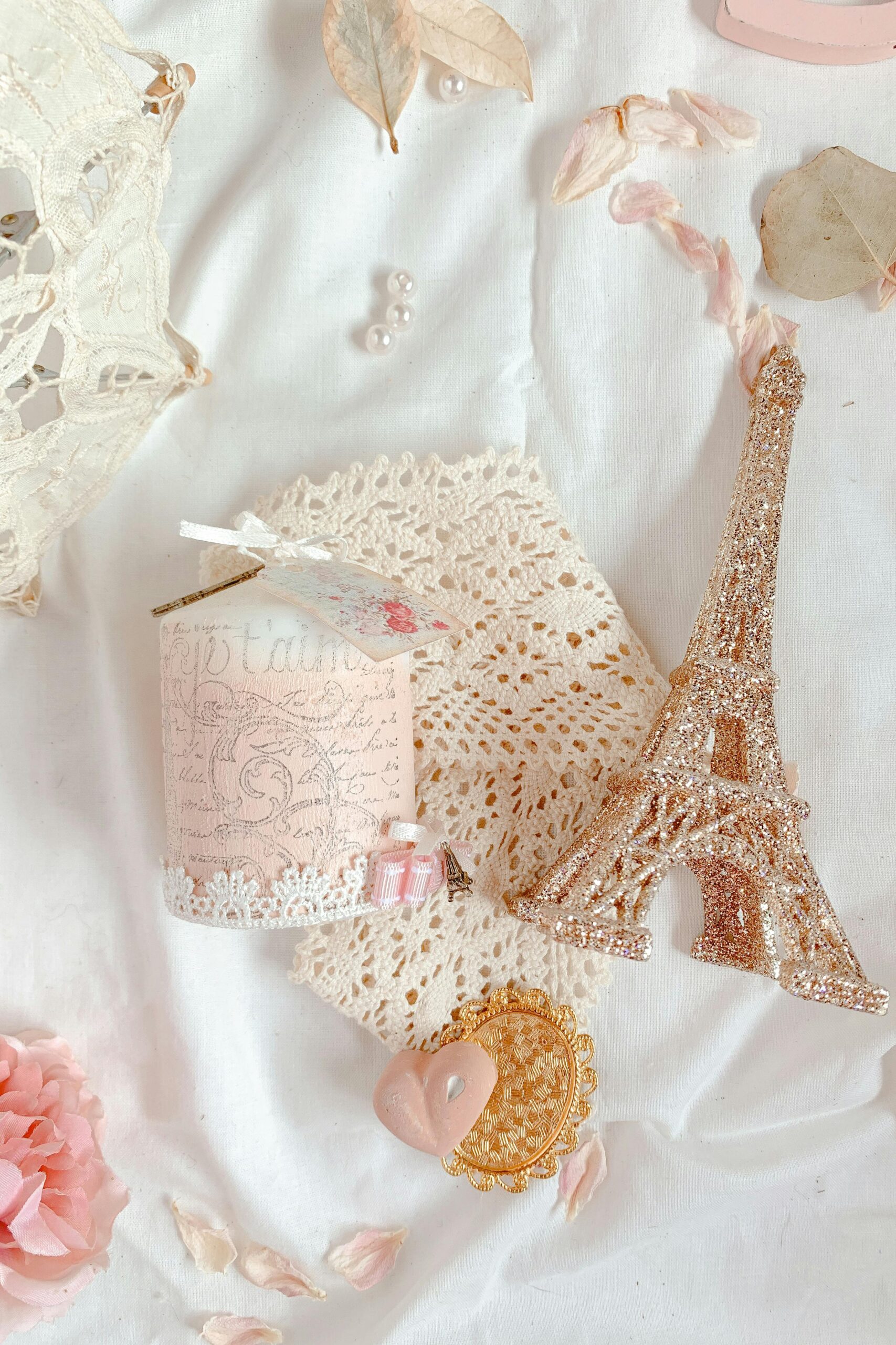 Body en dentelle raffinée